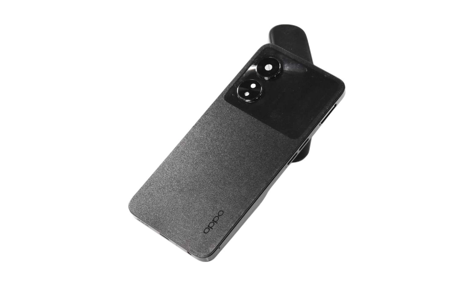 Thay nắp lưng Oppo A97